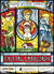 Cristal Embrujado (Paperback)