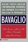 Bavaglio Bavaglio