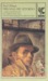 Trilogia del ritorno by Fred Uhlman Trilogia del ritorno by Fred Uhlman