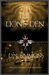 The Lion's Den (Knights of ...