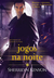 Jogos na Noite (Predador da Noite, #6)