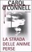 La strada delle anime perse (Hardcover)