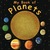 My Book of Planets