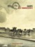 Baci dalla provincia, vol. 1: Gli innocenti (Paperback)