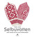Selbuvotten