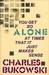 You Get So Alone at Times That It Just Makes Sense (ebook)