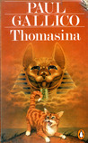 Thomasina Thomasina