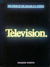 Television: A History