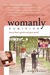 Womanly Dominion (ebook)