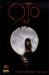 Ojo (Colección Made in Hell #7)
