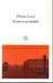 Si esto es un hombre (Paperback)