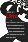 Liitto Liitto