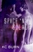 Spice ‘n’ Solace (Galactic Alliance #1)
