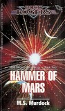 Hammer of Mars Hammer of Mars