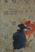 The Canterville Ghost