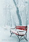 If I Stay (Jika Aku Tetap Di Sini)
