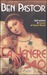 La Venere di Salò (Captain ...