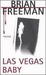 Las Vegas Baby (Hardcover)
