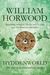 Hyddenworld by William Horwood Hyddenworld by William Horwood