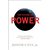 The Future of Power by Joseph S. Nye  Jr.