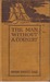 The Man Without a Country (Hardcover)