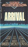 Arrival Arrival