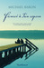 Ficarei À Tua Espera (Paperback)