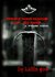 Brotherhood of Blood (Brotherhood of Blood, #1)