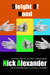 Sleight of Hand (50 Reasons...