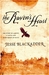 The Raven's Heart by Jesse Blackadder