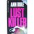 Lust Killer (Paperback)