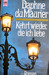 Unknown Book 1629558
