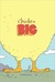 Chicken Big (ebook)