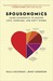 Spousonomics: Usi...