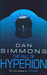 The Fall of Hyperion (Hyperion, #2)