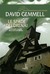 Le spade dei Drenai (Paperback)