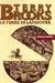 Le terre di Landover (Ciclo di Landover, #1-3)