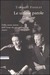 Le ultime parole famose  (Mass Market Paperback)