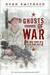 Ghosts of War: The True Story of a 19-Year-Old GI (ebook)