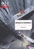 Livello 7 (Paperback)