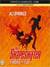 Finding the Fox The Shapeshifter Series, Book 1
