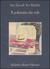 Il poliziotto che ride (Paperback)