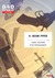 Lord Kalvan d’Altroquando (Paperback)