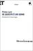 Se questo è un uomo (Paperback)