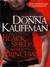 The Black Sheep And The Princess (Unholy Trinity, #1)
