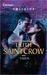 Taken (ebook)