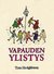 Vapauden ylistys (Hardcover)