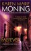 Faefever (Fever, #3)