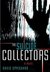 The Suicide Collectors (Kindle Edition)