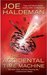 The Accidental Time Machine (Kindle Edition)